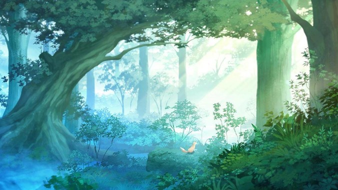 吃爽了是怎样一种体验？